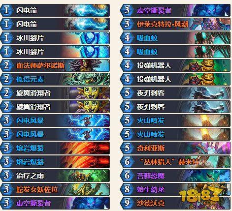 QQ截圖20180808091234.png