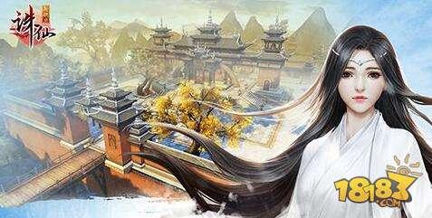 诛仙手游落星绝阵怎么打 落星绝阵通关阵容分享