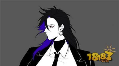 陰陽師福利度最高的五個日?；顒樱合挑~一周你可能會損失上千勾玉