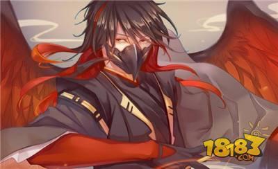 陰陽師福利度最高的五個日常活動：咸魚一周你可能會損失上千勾玉