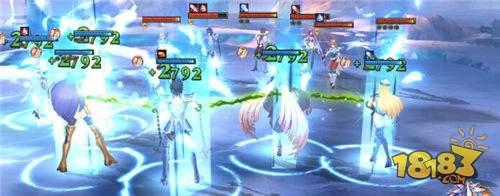 圣斗士星矢手游擂台赛怎么上分 大神快速上分攻略曝光