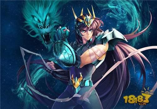 圣斗士星矢手游斗士碎片怎么获得 这里竟免费给碎片