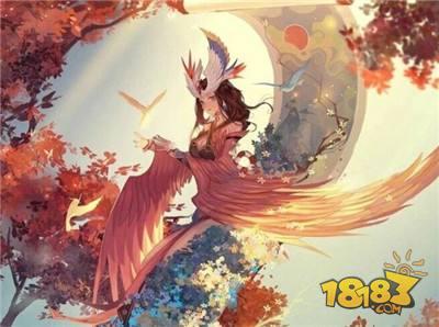 多鸩体系又如何 这几位式神教你现场炖鸡汤