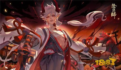 阴阳师鬼切新套路 伤魂鸟鬼切轻松砍翻全场