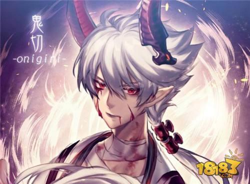 阴阳师鬼切新套路 伤魂鸟鬼切轻松砍翻全场