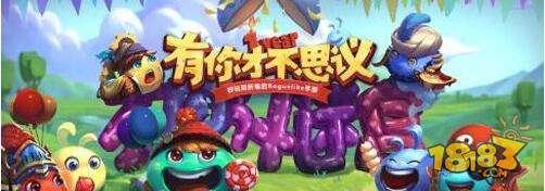 不思议迷宫前期难关怎么过 萌新必学知识分享