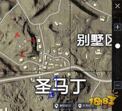 刺激战场赛季任务第八周攻略 战场惊现小黄鸭