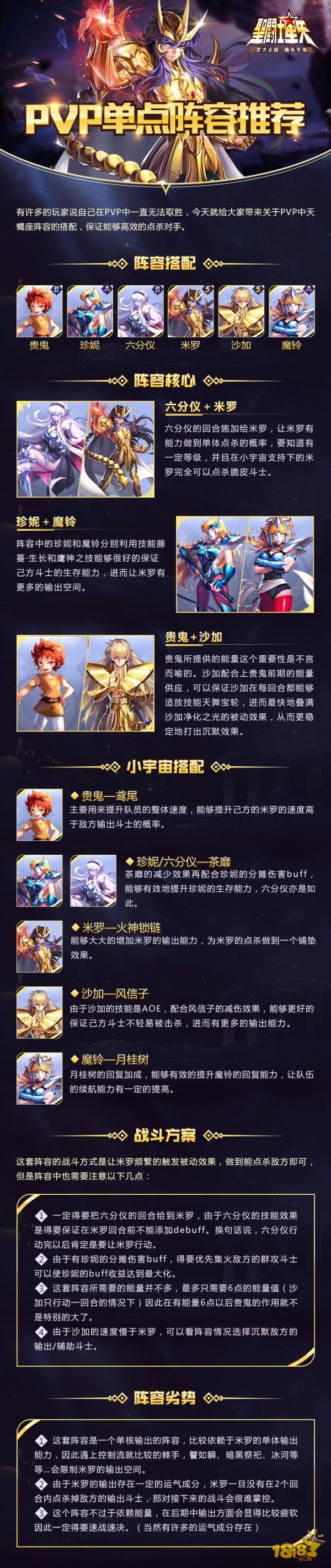 圣斗士星矢