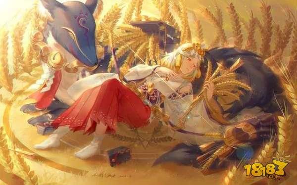 阴阳师反击流