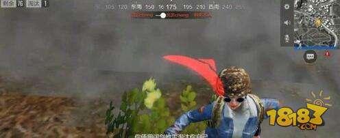 绝地求生全军出击五种吃鸡乐趣 吃鸡乐趣详细介绍