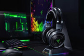 RAZERNARIӰϷϵ