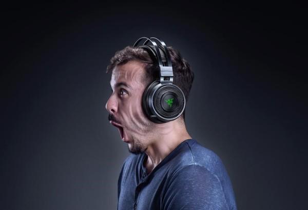 RAZERNARIӰϷϵ