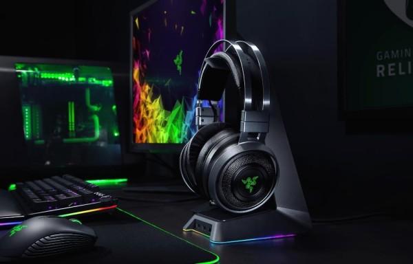 RAZERNARIӰϷϵ