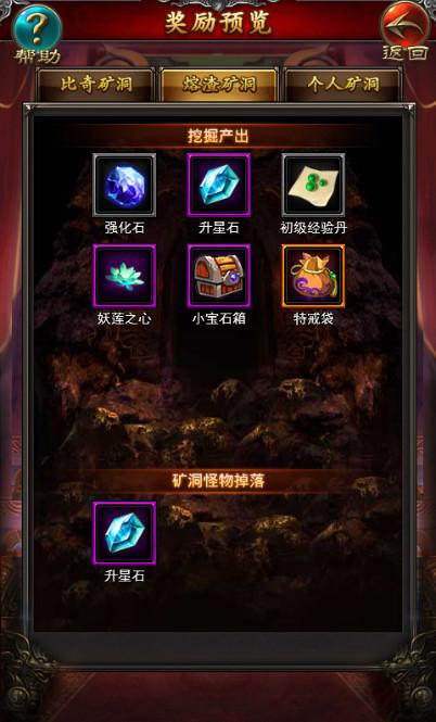 ȫԤ!촫H5