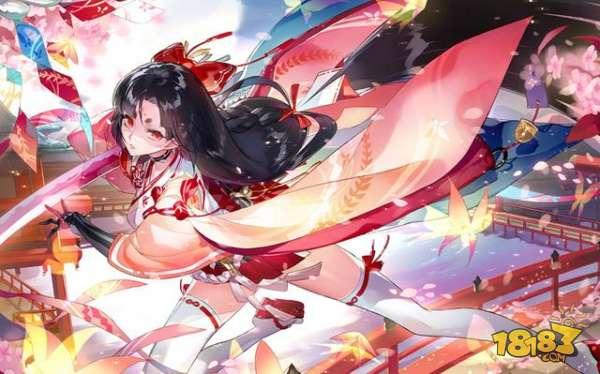 陰陽師魂十