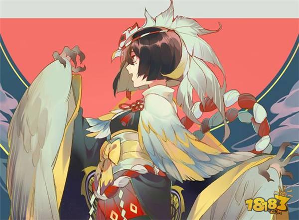 阴阳师强力冷门SR式神盘点 实力不弱却无人用