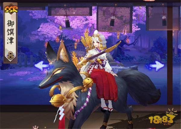 阴阳师道馆突破毒瘤式神 都是令人恐惧的存在