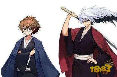 这几个式神慎点 阴阳师反手最恐怖的式神盘点