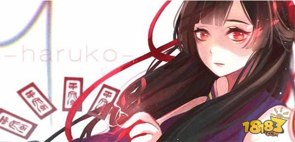 阴阳师最值得培养的SSR式神 倾家荡产都要养