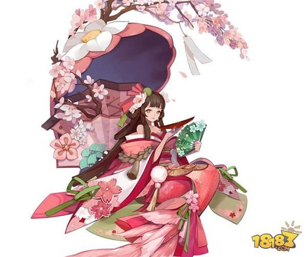 阴阳师平民毕业级式神 获得容易培养成本低