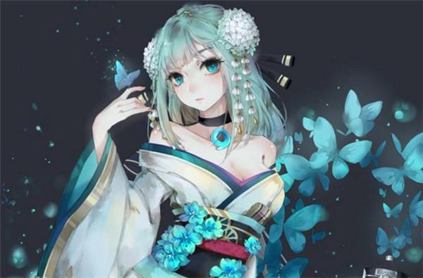没有买卖就没有杀害 阴阳师死亡次数最高的SSR