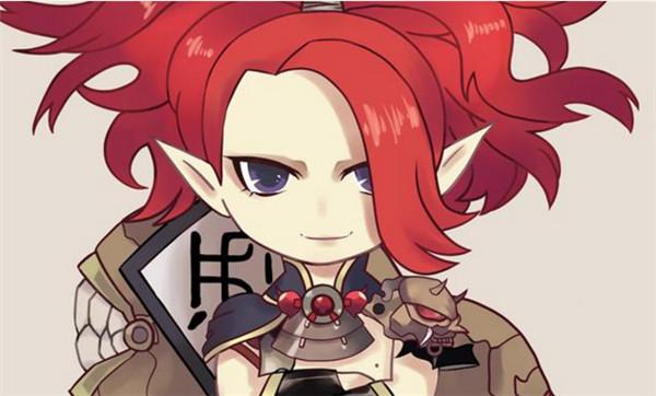 没有买卖就没有杀害 阴阳师死亡次数最高的SSR