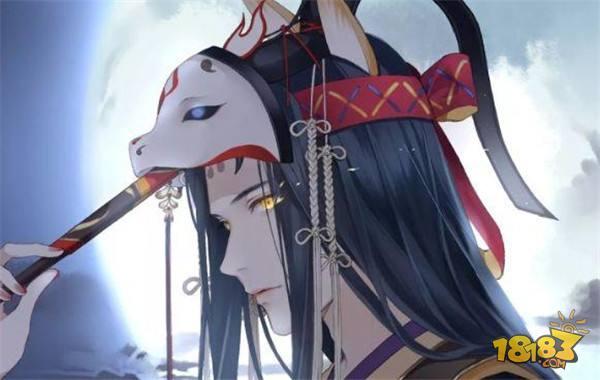 陰陽師最值得培養(yǎng)的輸出式神 現(xiàn)版本超強
