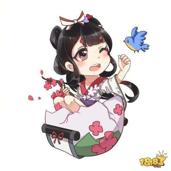 阴阳师最新奶妈排名