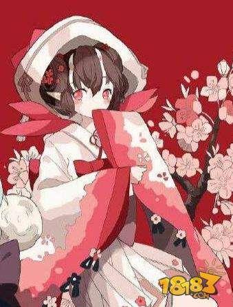 阴阳师最新奶妈排名
