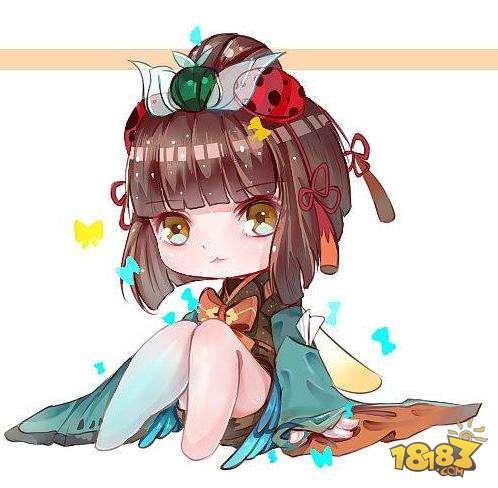 阴阳师最新奶妈排名
