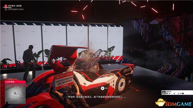 《殺手2》 圖文全劇情流程攻略 全關卡潛入刺殺方案攻略