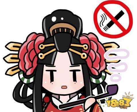 阴阳师胧车清姬强势就业 扒光BOSS的防御