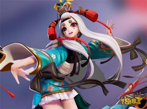 阴阳师间接伤害调整受害者 鸩被拔毛面灵气凉凉