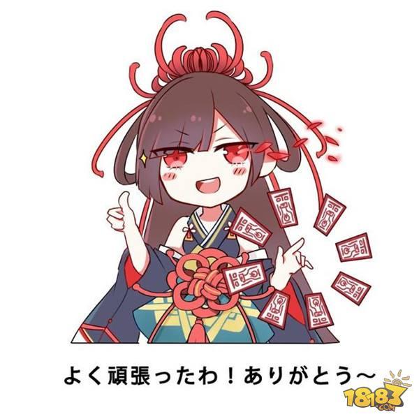 阴阳师战斗机制调整 SSR彼岸花意外遭大削