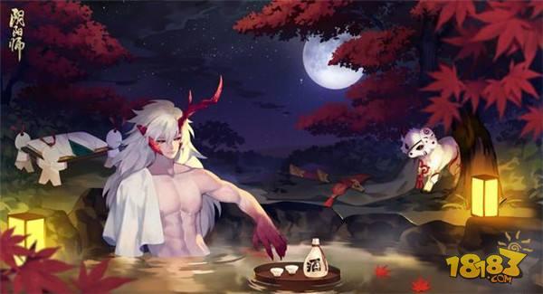 哪些式神破势收益最大？除大舅茨木外都是仓管员
