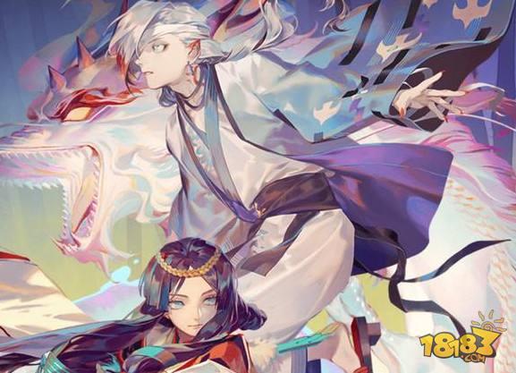 阴阳师斗技铁桶队横行 樱花妖新晋斗技毒瘤
