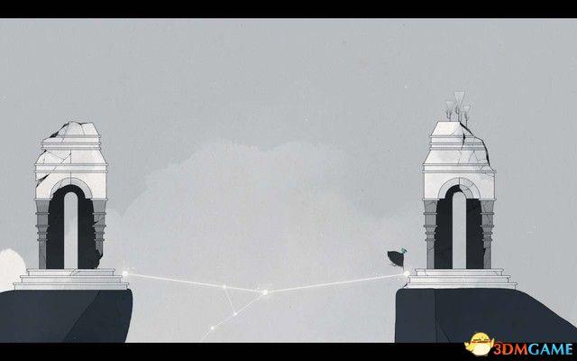《GRIS》 圖文攻略 全關(guān)卡流程全收集品位置攻略