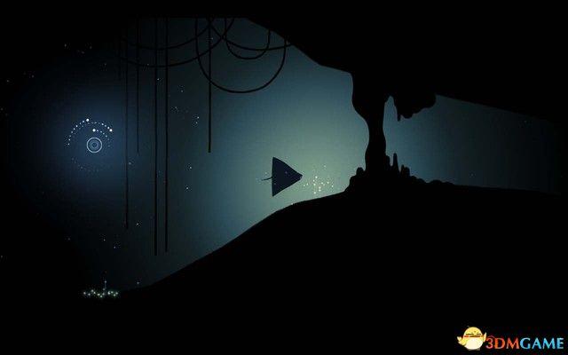 《GRIS》 圖文攻略 全關卡流程全收集品位置攻略