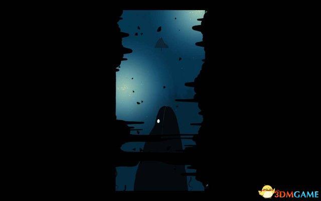 《GRIS》 圖文攻略 全關卡流程全收集品位置攻略