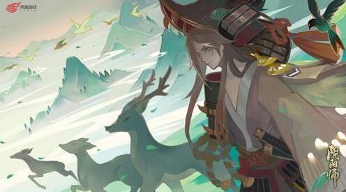 阴阳师六星超鬼王打法攻略 是男人就全部单吃