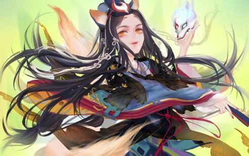阴阳师六星超鬼王打法攻略 是男人就全部单吃