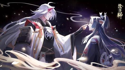 阴阳师六星超鬼王打法攻略 是男人就全部单吃