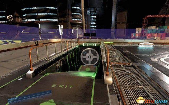 《X4：基奠》 图文上手指南 系统教程百科及主线流程上手指南