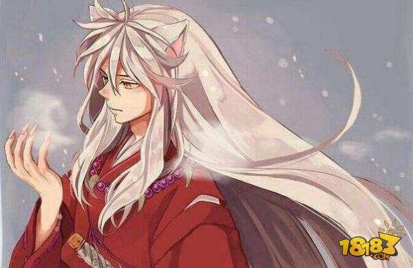 阴阳师成长型式神盘点 SSR八岐大蛇后期真BOSS