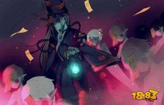 阴阳师成长型式神盘点 SSR八岐大蛇后期真BOSS