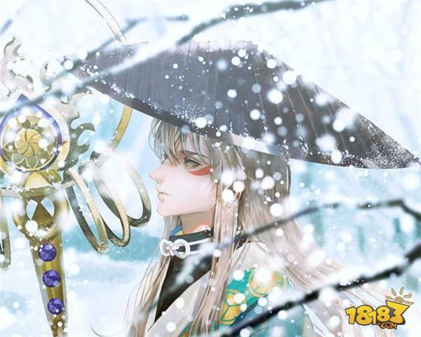 阴阳师现版本黑科技式神 让副本BOSS瑟瑟发抖