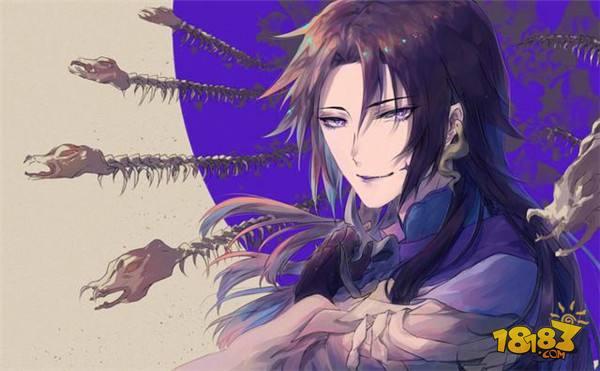 阴阳师现版本黑科技式神 让副本BOSS瑟瑟发抖