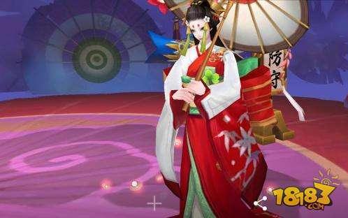 阴阳师为崽而战式神推荐 硬核御魂搭配解析