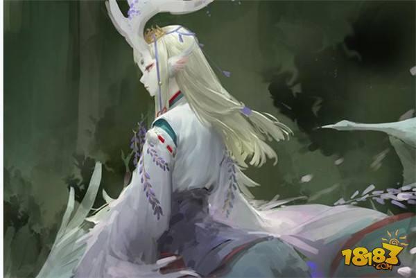 阴阳师多倍快乐盘点 那些值得多养的SSR式神