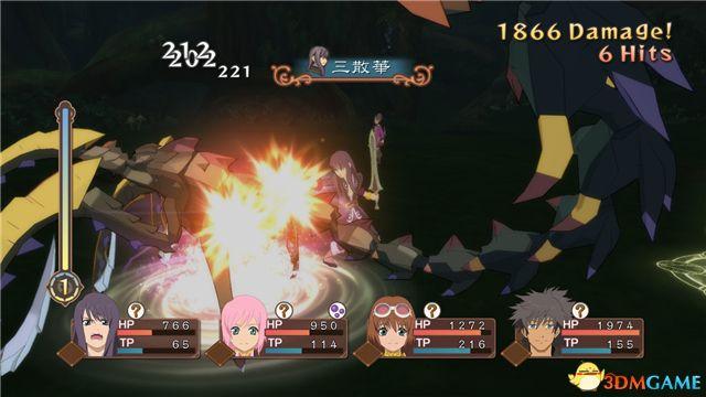 《薄暮傳說：終極版》 圖文全支線全流程攻略 全流程解密全收集攻略